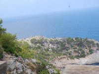 Mallorca 382